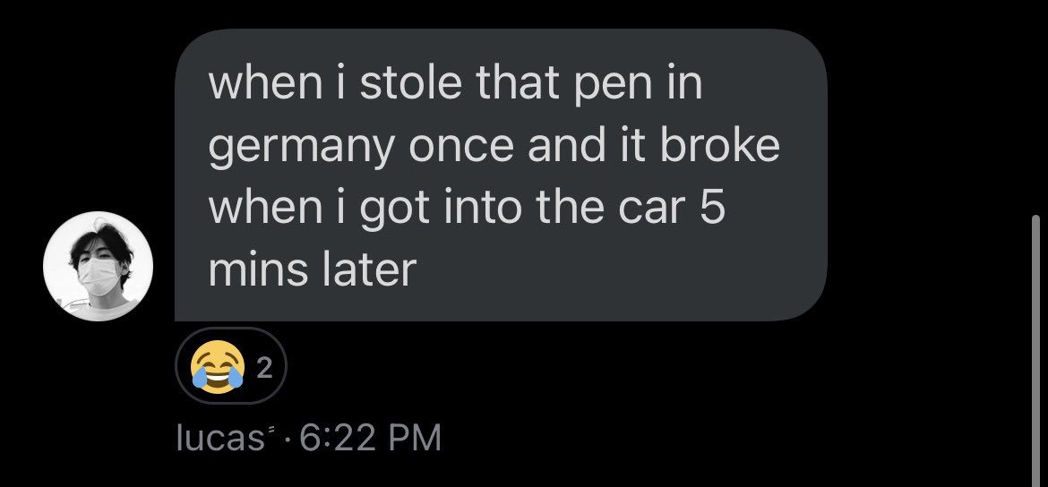 happy birthday <a href="/lowscenery/">Iucasً</a> 🥳🎂 enjoy your day cant believe youre still a minor grow up, so thankful i have you as a friend i love you so much. wishing you lots of love and happiness my brown haired glasses romance teenage anime shy character boy