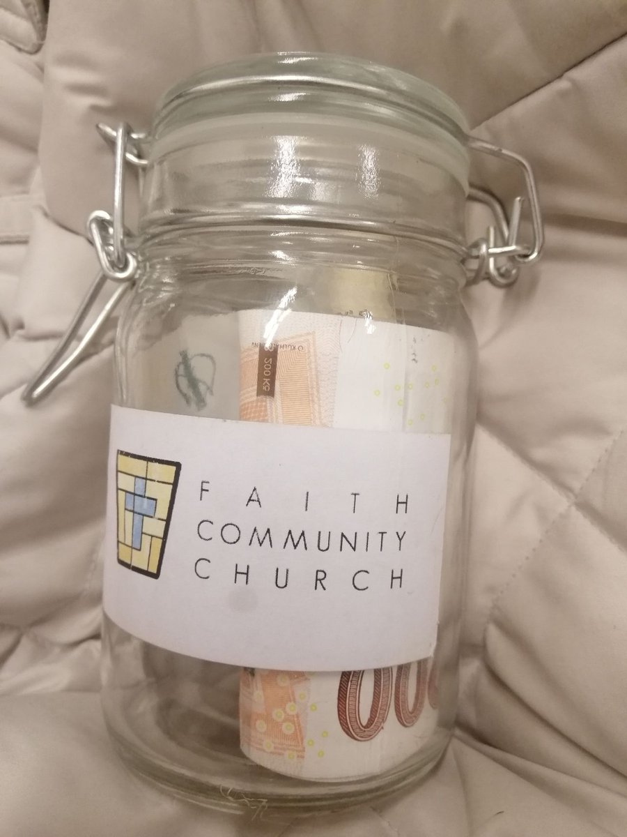 ICRM19's tweet photo. Success! Was a great fundraising baby step! 

More will come tomorrow!

#fundraising #community #event #rebuildukraine #fifa2022 #worldcup2022 #worldcupqatar2022 #fifaqatar2022 #postwar #compliance #anticorruption #regulations #management https://t.co/lleCDiw8JZ