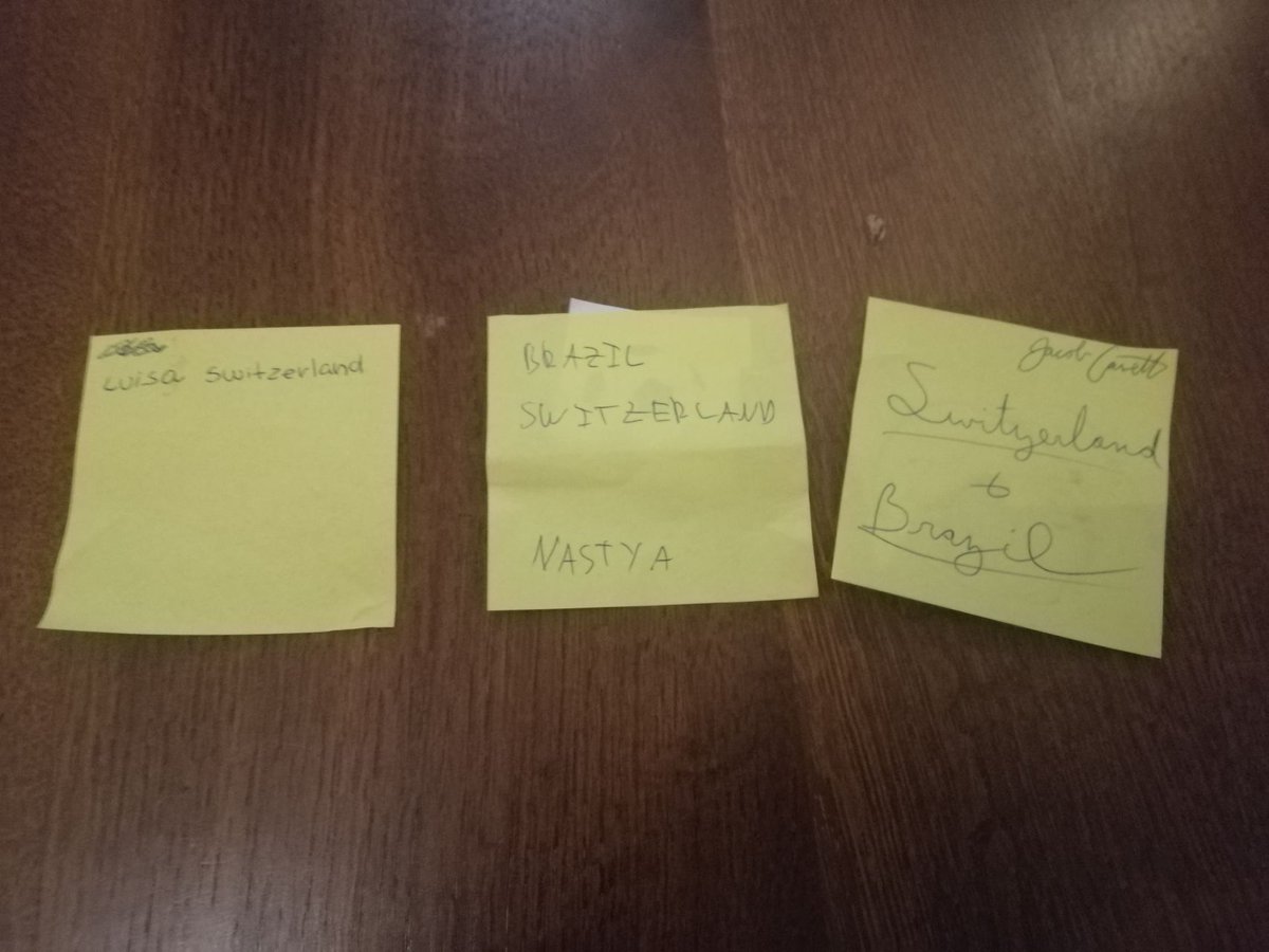 ICRM19's tweet photo. Success! Was a great fundraising baby step! 

More will come tomorrow!

#fundraising #community #event #rebuildukraine #fifa2022 #worldcup2022 #worldcupqatar2022 #fifaqatar2022 #postwar #compliance #anticorruption #regulations #management https://t.co/lleCDiw8JZ