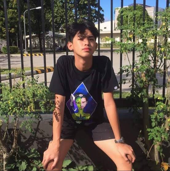 Xyrus144's tweet photo. !4 ughhhh david vince ang Hot 🔥 Good Job @kidsxxx187 https://t.co/ltxPY3395z https://t.co/wTpKz1JMjk