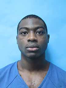 Stuart Police Dept. tweet media