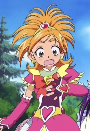 typikyun's tweet photo. stop doing this to meeeeee
💔
#curebloom #curebright #precuresplashstar #precure #purikyua #prettycure https://t.co/KsRsJBPPC9