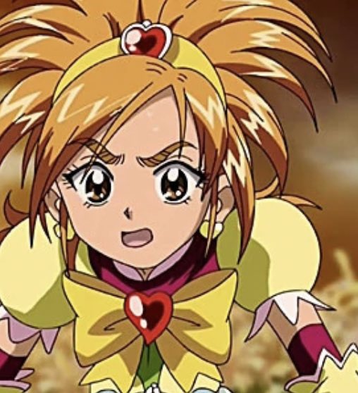 typikyun's tweet photo. stop doing this to meeeeee
💔
#curebloom #curebright #precuresplashstar #precure #purikyua #prettycure https://t.co/KsRsJBPPC9