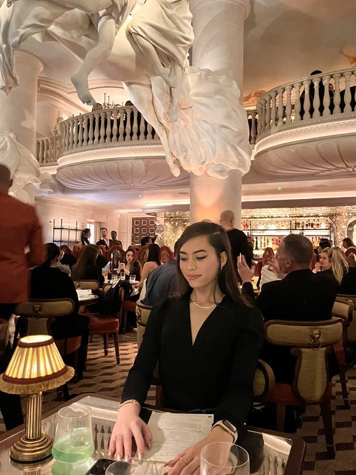 date night https://t.co/njQg5ogNsf