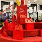 ツイートに含まれる画像