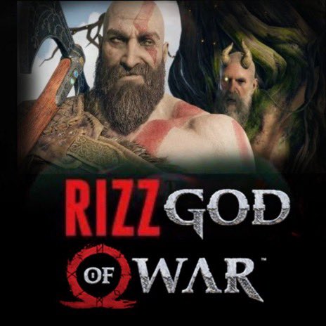 Homelander767's tweet image. 