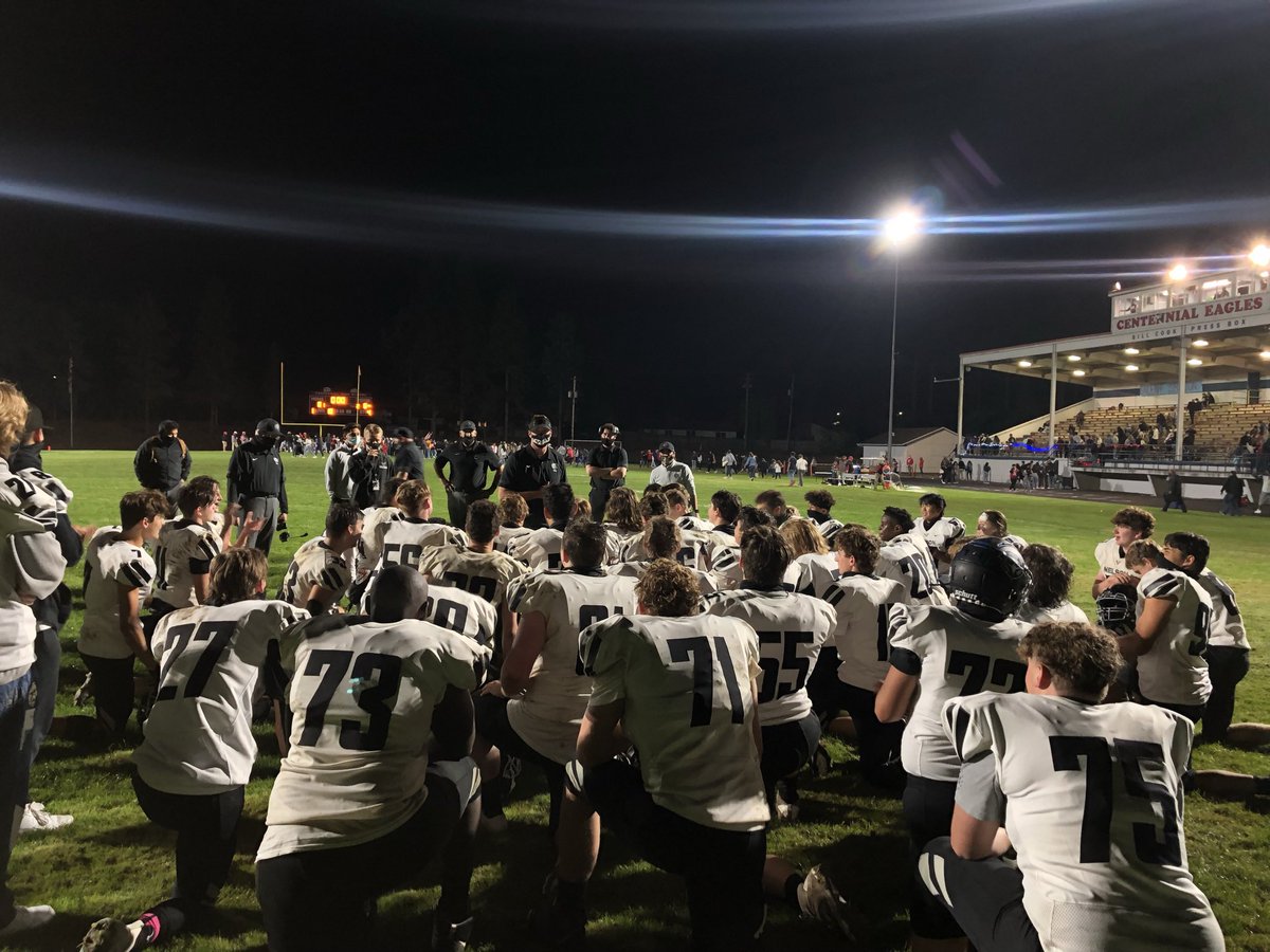 Hawks Football now on Twitter <a href="/nelsonHawksFB/">Nelson Hawks Football</a>