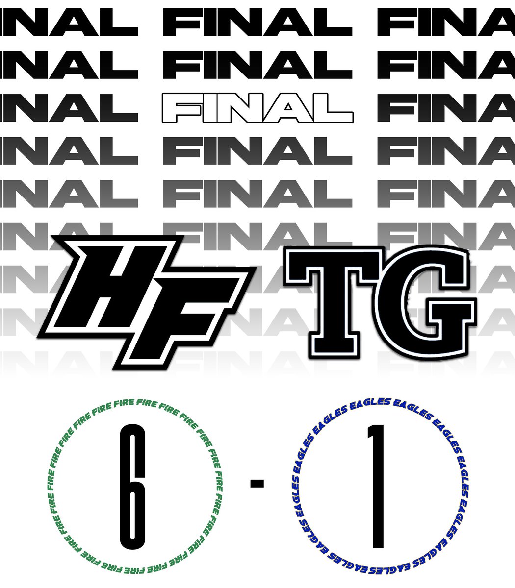 holyfamhockey's tweet image. W. #rollfire #onefamily