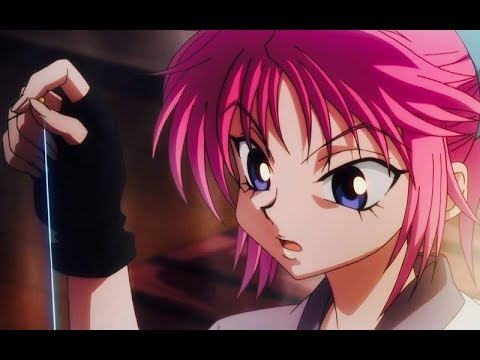 hinomehxh's tweet photo. أول عنكبوت ظهر معنا هو ماتشي. والمرجح أنها الناجي الوحيد أو أخر من يموت منهم. خصوصا بسبب تركيز توغاشي عليها في الفصل الأخير وتميزها الدائم. https://t.co/67qMtiFiQl