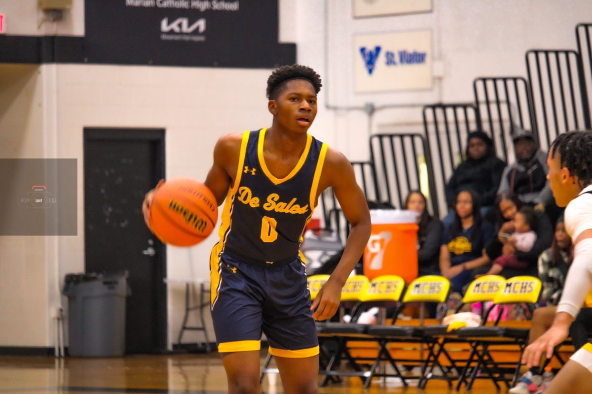 Eddie Bell Jr (@jr3bell) on Twitter photo Glad to be the guard for St. Francis <a href="/DeSales_BB/">St. Francis De Sales Boys BB</a> under <a href="/coach_jawan_02/">Jawan Nelson</a> wing hope to have a good season with the boys🖤 Glad to be the guard for St. Francis <a href="/DeSales_BB/">St. Francis De Sales Boys BB</a> under <a href="/coach_jawan_02/">Jawan Nelson</a> wing hope to have a good season with the boys🖤