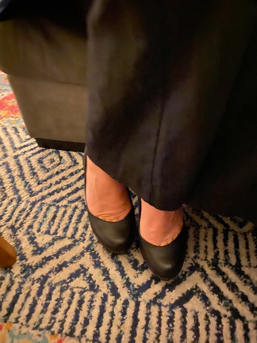FBunny14's tweet photo. #littlewomen #feetpicsforsales https://t.co/00vranykxX