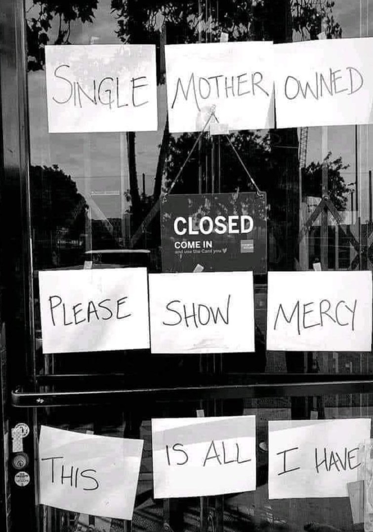 Tim Pool (@timcast) on Twitter photo 