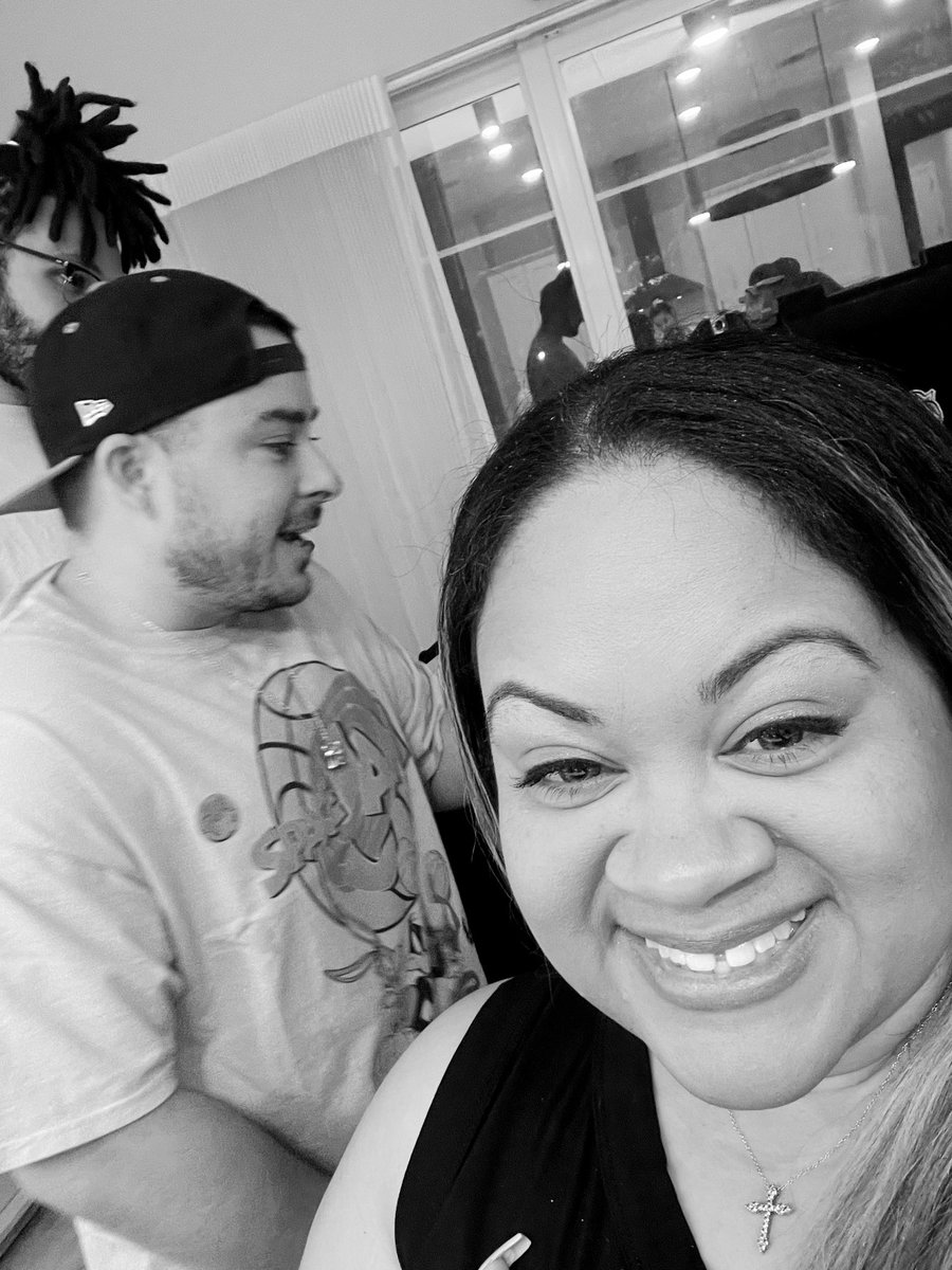 Ashlei.eth (@princessashleiv) on Twitter photo Behind the scenes of <a href="/DefiMikeSotero/">Mike Sotero</a> becoming a mutant 😍 he asks which one we like and then goes with the opposite 💀🤣 Behind the scenes of <a href="/DefiMikeSotero/">Mike Sotero</a> becoming a mutant 😍 he asks which one we like and then goes with the opposite 💀🤣