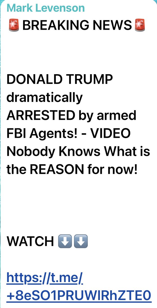 Q the bubbles on twitter i cannot access to see what it is anyone a