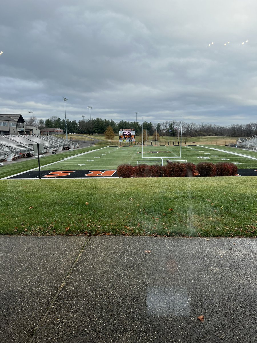 Layton Davis tweet media