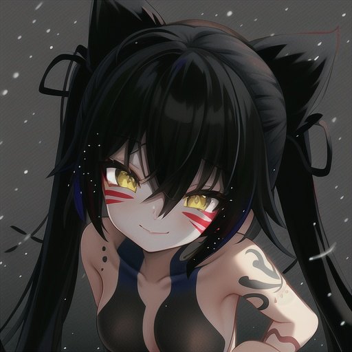 この辺癖に刺さる人いそう 