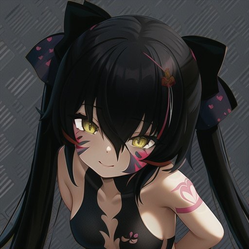 この辺癖に刺さる人いそう 