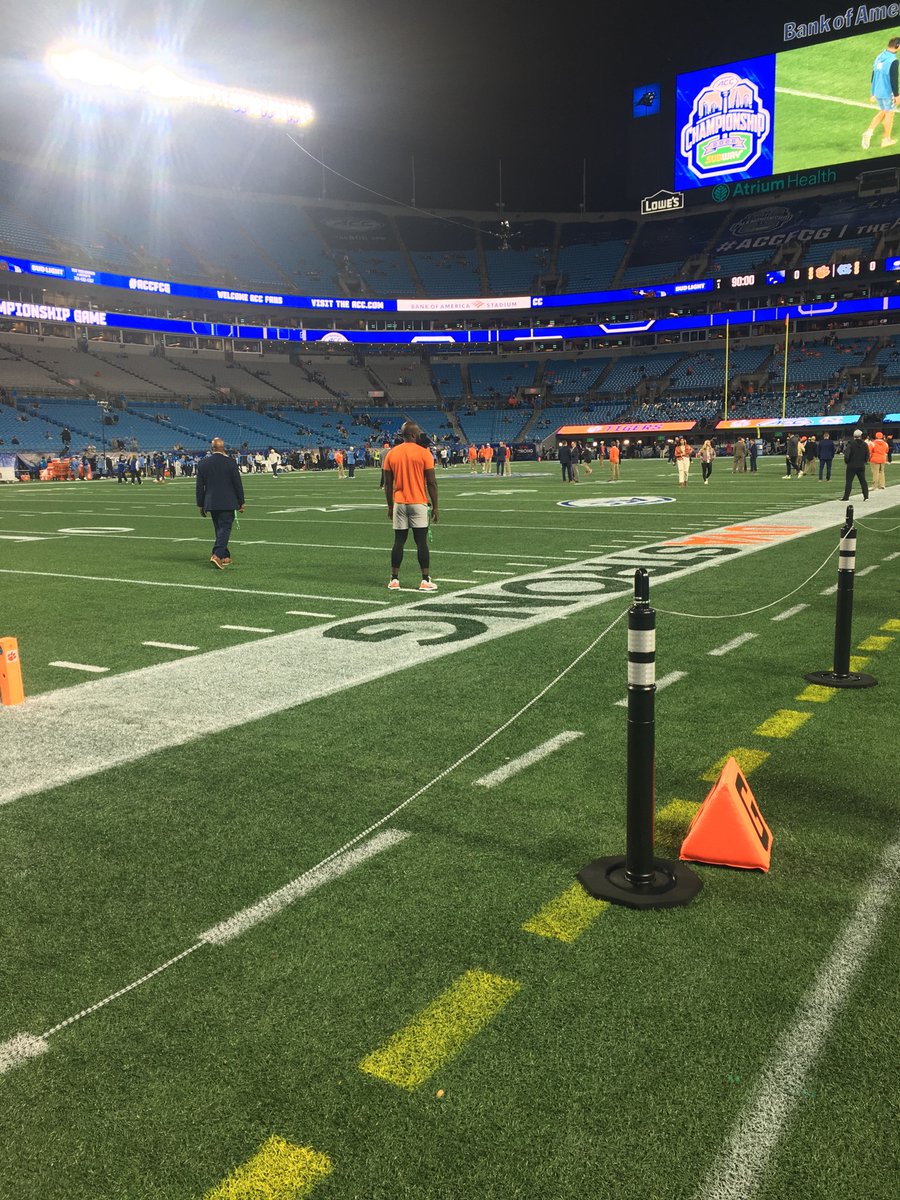 Chris Womack tweet media