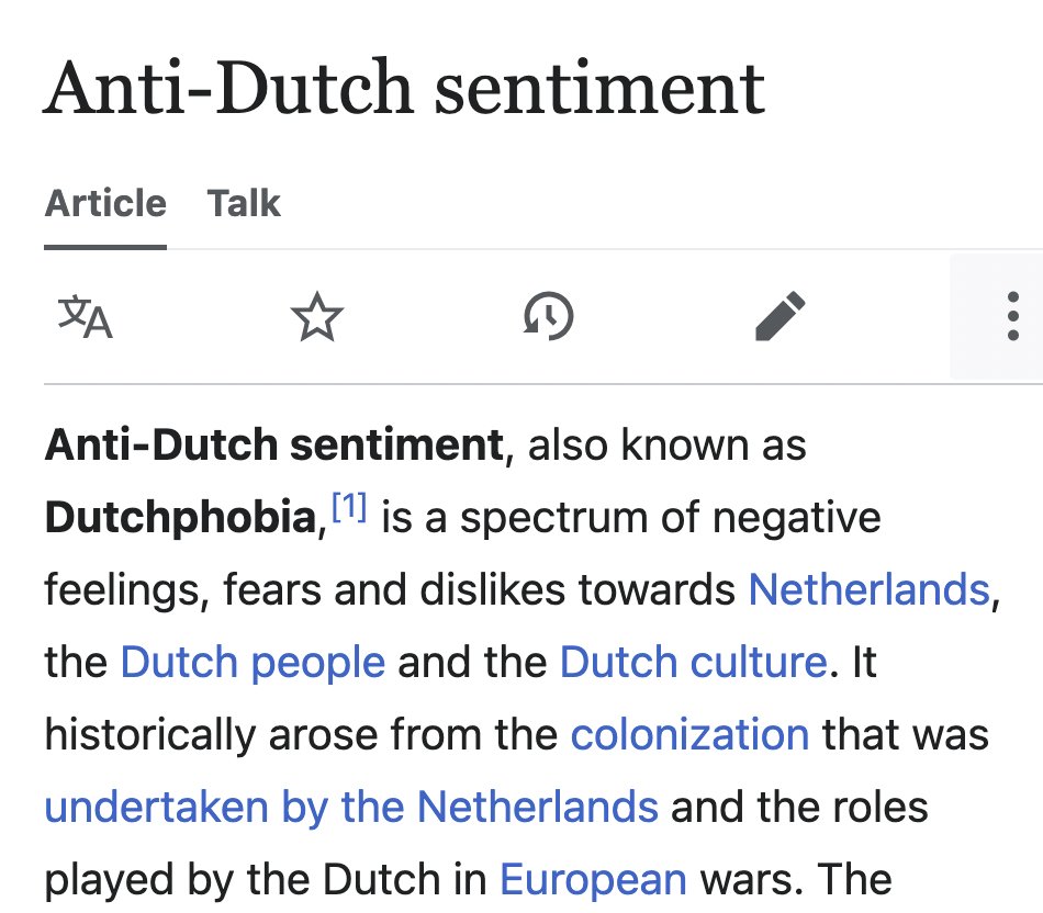 depthsofwiki's tweet image. 