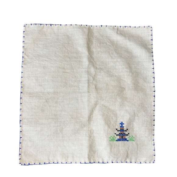 harmonysnotes's tweet image. So good I had to share! Check out all the items I'm loving on @Poshmarkapp #poshmark #fashion #style #shopmycloset #nobrand #nike #patagonia: posh.mk/xIb9u6pbtvb