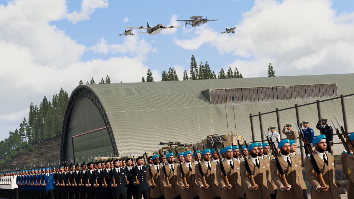 Farsight tweet media