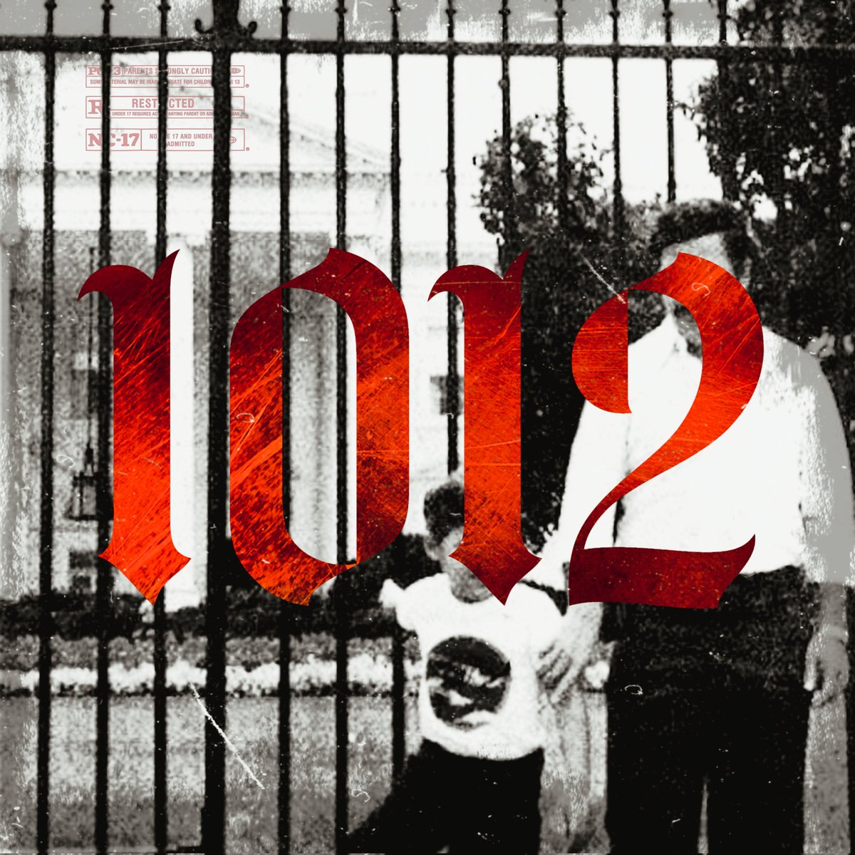 KDX191's tweet photo. nunca es tarde pa volver...

10/12 1012 OUT https://t.co/Dal85J8MEa