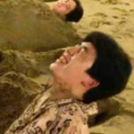 ツイートに含まれる画像