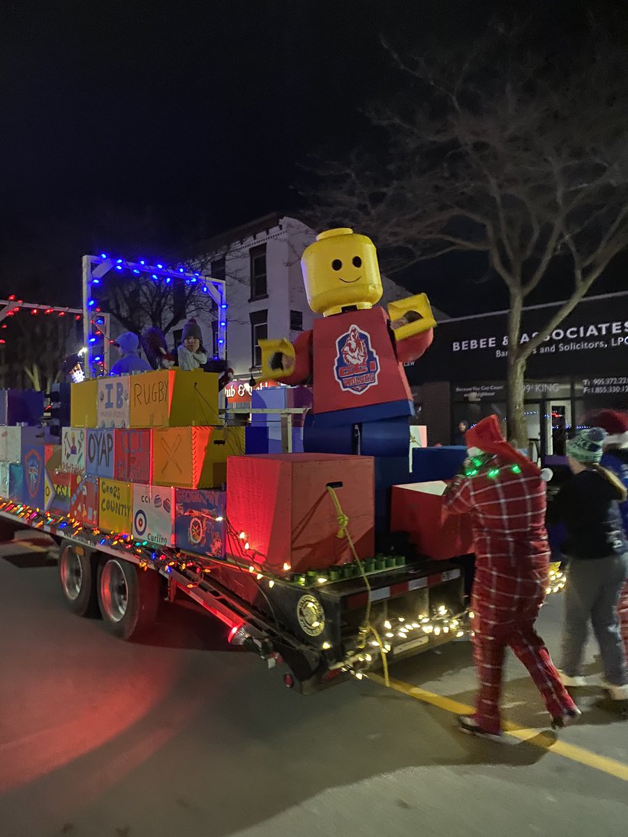 Jade Gray tweet media