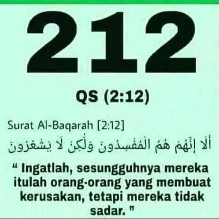 ..Di sosmed Twit dll banyak Kelompok Sampah dan gerombolan.Malimg star kampanye .Aneh nya <a href="/KPU_ID/">KPU RI</a> <a href="/bawaslu_RI/">Bawaslu RI</a> ..pada diem Bae..mentang2 menteri nya dari  partai NASDRUN yah ..🤣🤣🤣..Ciri kaum maling cuma ng3 bacot ga karuan di sosmed .