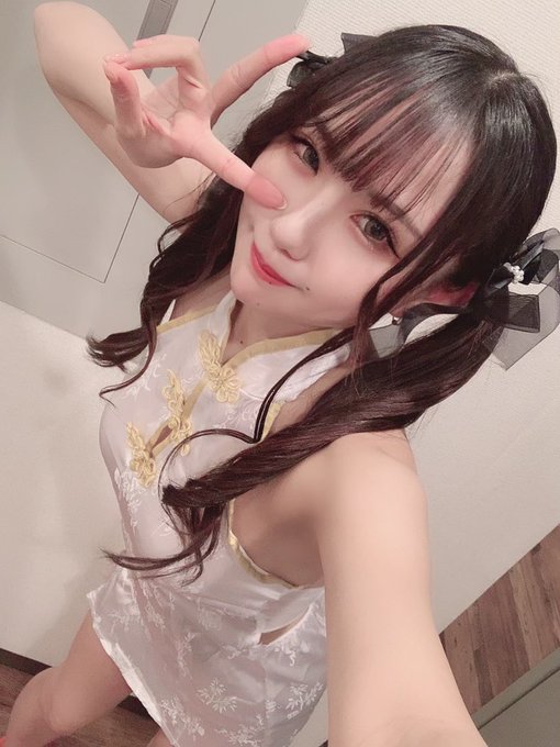 Twitterのコスプレ画像35