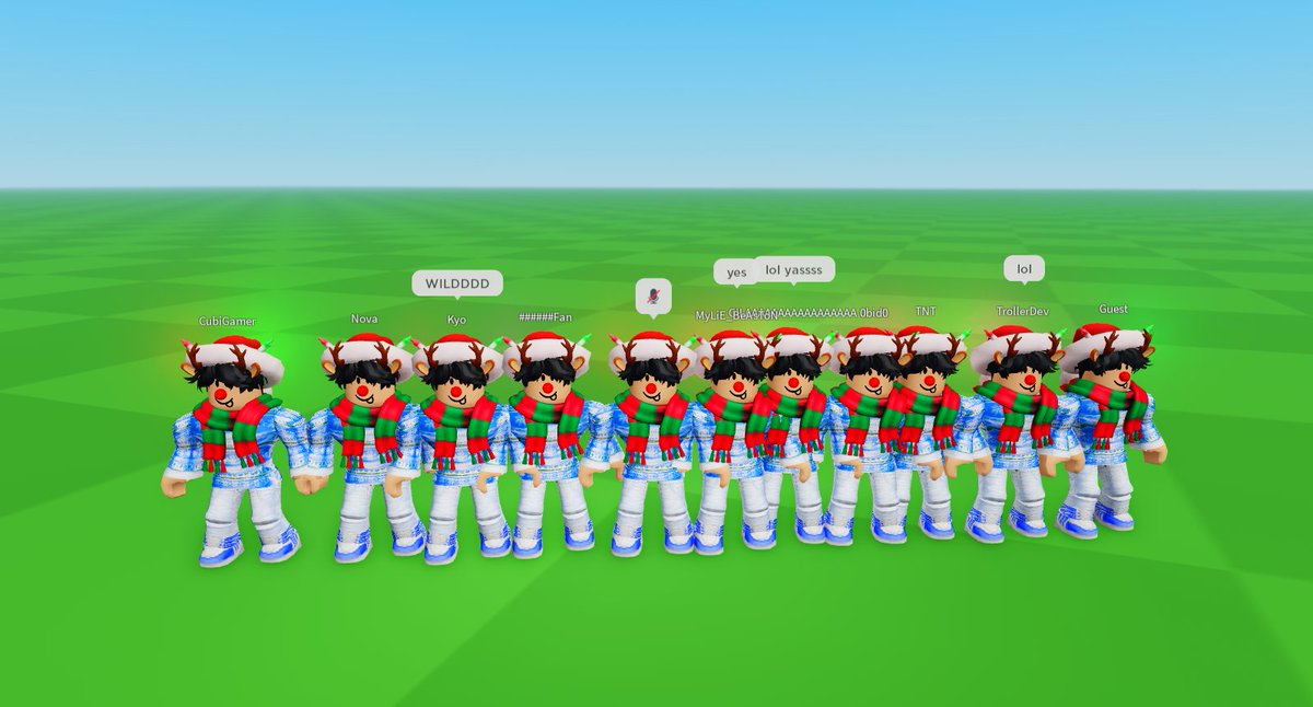 lol nice
<a href="/0biid0/">0bid0</a> <a href="/MuneebParwazMP/">Muneeb</a>