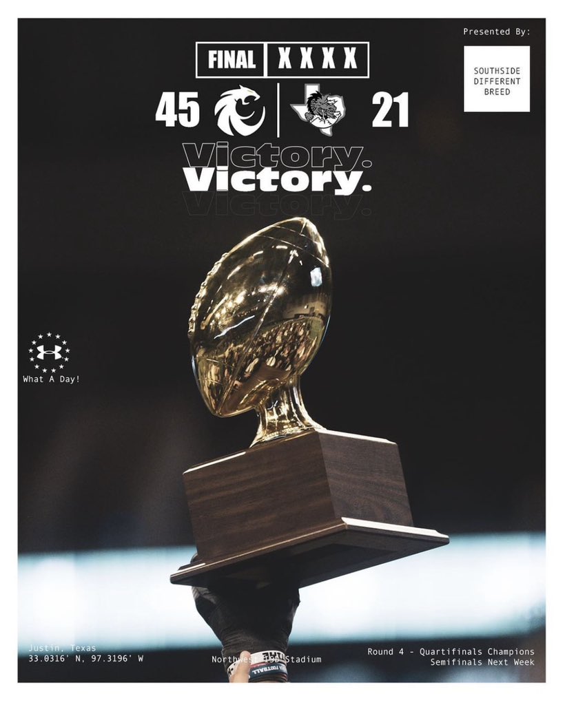 𝗚𝗼𝗹𝗱 𝗕𝗮𝗹𝗹 #𝟰