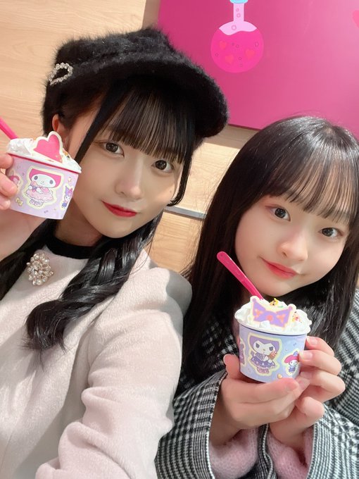 南みゆか