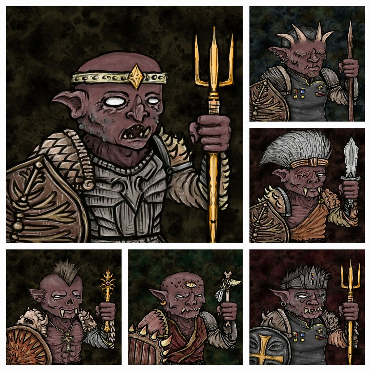 just_jemini's tweet photo. Go shuffle some #lildemons by @dfart.
https://t.co/v3Gq5wcdzn
#algofam
#AlgorandNFTs
#AlgorandHasNFTs
$ALGO https://t.co/CelLMStkVf