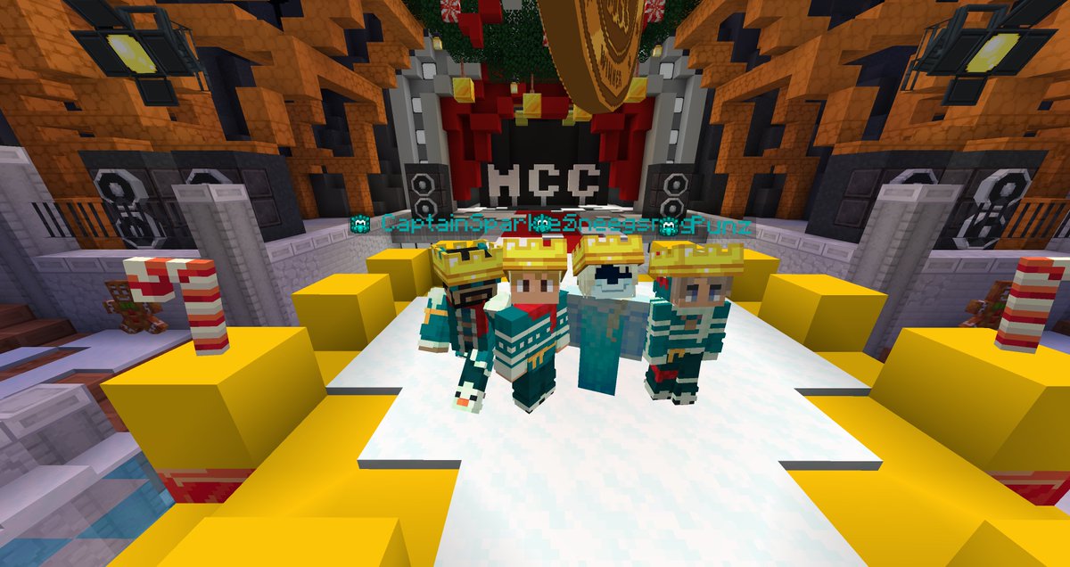 Solidarity tweet media