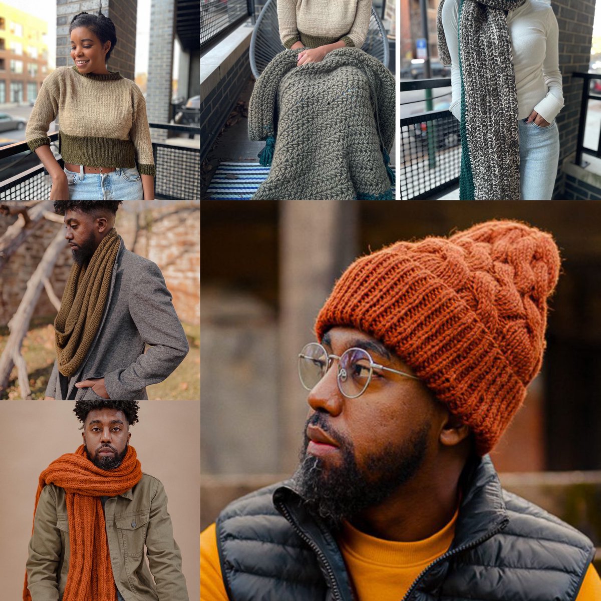 northknits's tweet image. so proud of this collection! order your kit by 12/15 and get it by 12/24 🎄🧶 weareknitters.com/new/collection…