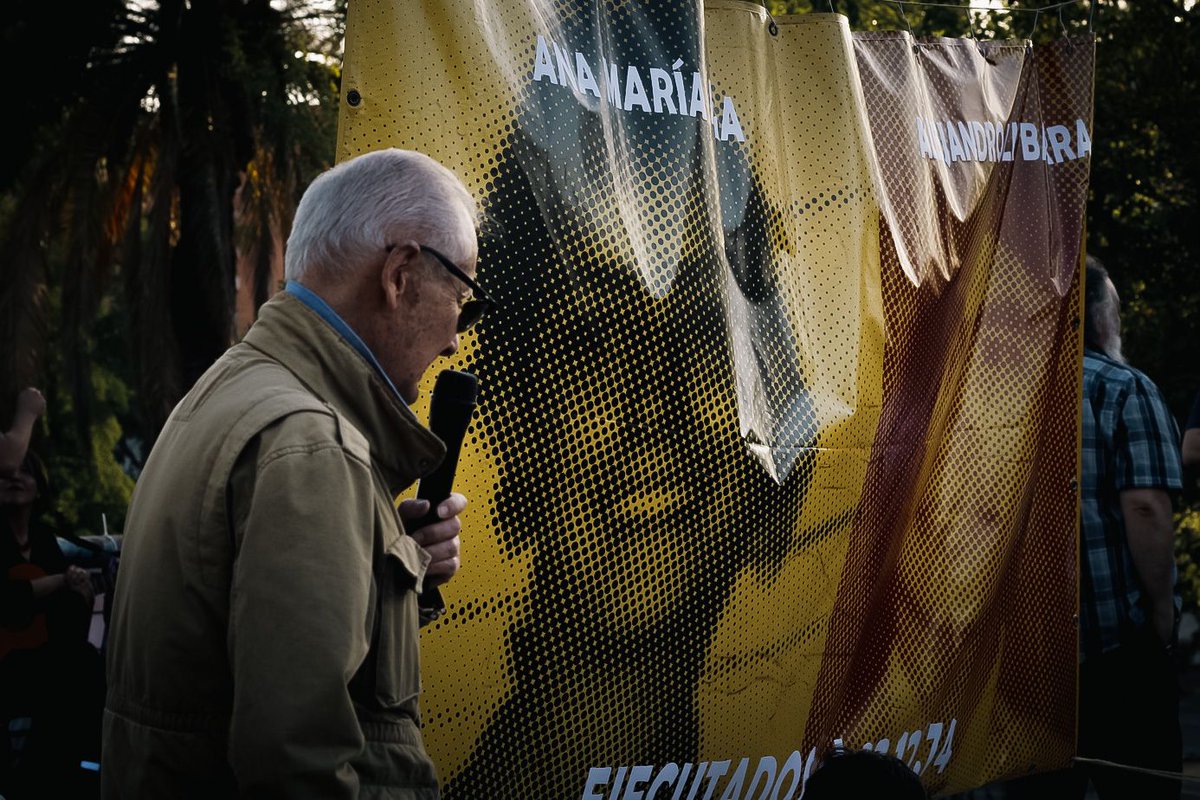 PIENSAPRENSA 360 mil Seguidores tweet media