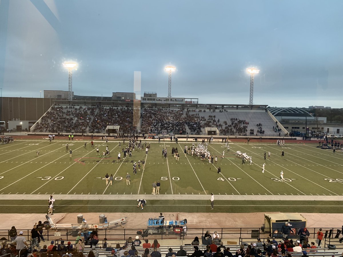 Michael Coffin tweet media