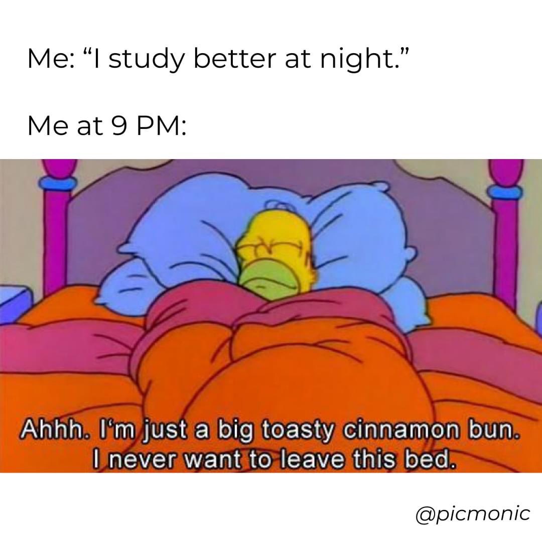 cabrera_stefany's tweet photo. #Nursing #lpnstudent #nurselife #nursingschool https://t.co/p8OdnYju0P