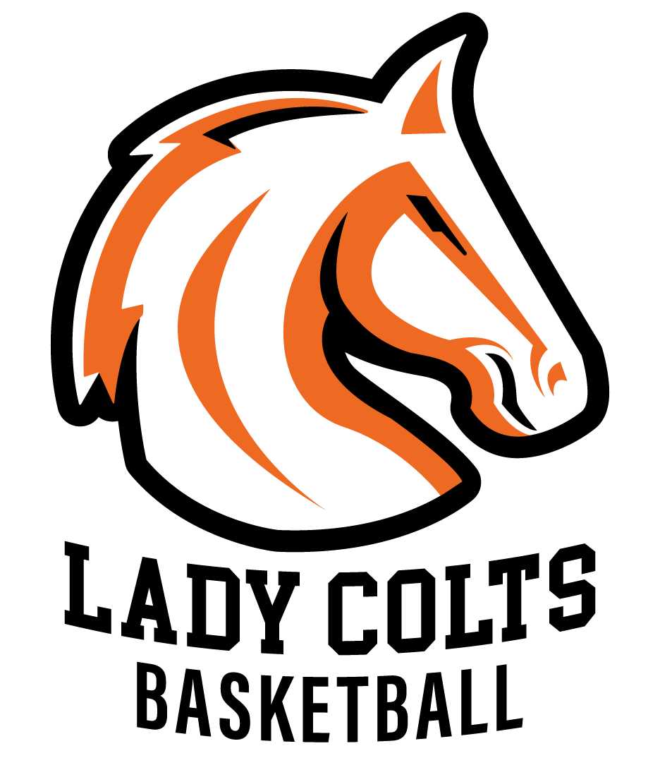 Meadowbrook Lady Colts tweet media