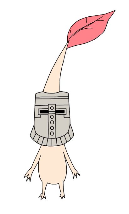 「objectification pokemon (creature)」 illustration images(Latest)