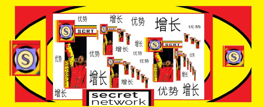 DeclanInvestig1's tweet photo. That myth is over. People back home are safe. This fear narrative is played out. You reveal yourself to be #CCP weakling
#FreeChina #BraveChinese
Privacy tools against #CCPChina Surveillance
@SecretNetwork
@AlterDapp
@StashhApp
$SCRT
#ChinaProtests #ChinaUprising https://t.co/BvRbLsIL6K