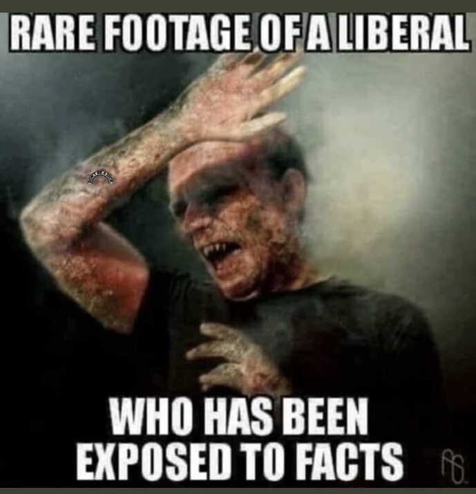๐ ๐นPeriklestheGREAT ๐น ๐ "Vox Populi, Vox Dei" (@periklesgreat) on Twitter photo <a href="/satansradio666/">MAGA ROCK GAINS</a> <a href="/Bagel69er/">๐บ๐ธ๐บ๐ธ๐บ๐ธBagel Coloradoโค๏ธ๐ค๐</a> <a href="/PatriotPepe33/">Patriot Pepe 33</a> <a href="/PatriotMalave67/">โEl Viejoโ Malave</a> <a href="/ZeTeamZ/">Zey</a> <a href="/Gentleman2741/">The Gentleman๐ฉ</a> <a href="/BrettMGWV/">brett</a> <a href="/Trade092/">๐จ๐ฆ๐โ W0LFโ ๐๐บ๐ธ</a> <a href="/Tweeklives/">twk4usa</a> <a href="/TomaisMac/">NoneOfYourBusiness2 ๐</a> <a href="/JimGagnon6/">Jimbo</a> <a href="/bitemecommies/">Boner the Barbarian ๐ฆ๐บ ๐ฉ๐ช</a> <a href="/james_pidd/">James Pidd</a> <a href="/45mx_7/">Maximus</a> <a href="/1GaryBernstein/">Gary Bernstein</a> <a href="/Jeichan12/">Muรฑeco</a> <a href="/CasanovaX8X/">Casanova</a> ๐ PERIKLES ๐
๐Facts ๐ฅ ๐
#periklesdepot
<a href="/satansradio666/">MAGA ROCK GAINS</a>
@PeriklesGreat IFB
@GreyLady45
<a href="/WenMaMa2/">WenMaMa2 ๐ค๐ง๐ต๏ธโโ๏ธ</a>
<a href="/Gentleman2741/">The Gentleman๐ฉ</a>
<a href="/827js/">Jeff pontz</a>
<a href="/PecanC8/">๐บ๐ธ Pecan ๐บ๐ธ</a>
<a href="/MrClean00007/">Cleanman007</a>
<a href="/CivicViewPoint/">Citizen Jane๐</a>
<a href="/TheIrishmanGetr/">TheIrishman (IFBP)</a>
<a href="/CEcoupe/">๐บ๐ธJ๐บ๐ธ</a>
<a href="/TXpatriot777USA/">Betsybug777 โ๏ธโก๏ธ๐๐บ๐ธโญ๏ธ</a>
<a href="/EndRaceHating/">Linda Hale ๐บ๐ธโญ๐บ๐ธ Never Give Up</a>
<a href="/Tweeklives/">twk4usa</a>
<a href="/cg59runner/">Carole</a>
<a href="/USAPat4DJT/">Ultra MAGA Erin ๐บ๐ธ๐๐บ๐ธ</a>
<a href="/BB_Scats/">เผบโญโโ๐๐๐น๐๐๐ช๐๐โโโญเผป</a> <a href="/satansradio666/">MAGA ROCK GAINS</a> <a href="/Bagel69er/">๐บ๐ธ๐บ๐ธ๐บ๐ธBagel Coloradoโค๏ธ๐ค๐</a> <a href="/PatriotPepe33/">Patriot Pepe 33</a> <a href="/PatriotMalave67/">โEl Viejoโ Malave</a> <a href="/ZeTeamZ/">Zey</a> <a href="/Gentleman2741/">The Gentleman๐ฉ</a> <a href="/BrettMGWV/">brett</a> <a href="/Trade092/">๐จ๐ฆ๐โ W0LFโ ๐๐บ๐ธ</a> <a href="/Tweeklives/">twk4usa</a> <a href="/TomaisMac/">NoneOfYourBusiness2 ๐</a> <a href="/JimGagnon6/">Jimbo</a> <a href="/bitemecommies/">Boner the Barbarian ๐ฆ๐บ ๐ฉ๐ช</a> <a href="/james_pidd/">James Pidd</a> <a href="/45mx_7/">Maximus</a> <a href="/1GaryBernstein/">Gary Bernstein</a> <a href="/Jeichan12/">Muรฑeco</a> <a href="/CasanovaX8X/">Casanova</a> ๐ PERIKLES ๐
๐Facts ๐ฅ ๐
#periklesdepot
<a href="/satansradio666/">MAGA ROCK GAINS</a>
@PeriklesGreat IFB
@GreyLady45
<a href="/WenMaMa2/">WenMaMa2 ๐ค๐ง๐ต๏ธโโ๏ธ</a>
<a href="/Gentleman2741/">The Gentleman๐ฉ</a>
<a href="/827js/">Jeff pontz</a>
<a href="/PecanC8/">๐บ๐ธ Pecan ๐บ๐ธ</a>
<a href="/MrClean00007/">Cleanman007</a>
<a href="/CivicViewPoint/">Citizen Jane๐</a>
<a href="/TheIrishmanGetr/">TheIrishman (IFBP)</a>
<a href="/CEcoupe/">๐บ๐ธJ๐บ๐ธ</a>
<a href="/TXpatriot777USA/">Betsybug777 โ๏ธโก๏ธ๐๐บ๐ธโญ๏ธ</a>
<a href="/EndRaceHating/">Linda Hale ๐บ๐ธโญ๐บ๐ธ Never Give Up</a>
<a href="/Tweeklives/">twk4usa</a>
<a href="/cg59runner/">Carole</a>
<a href="/USAPat4DJT/">Ultra MAGA Erin ๐บ๐ธ๐๐บ๐ธ</a>
<a href="/BB_Scats/">เผบโญโโ๐๐๐น๐๐๐ช๐๐โโโญเผป</a>