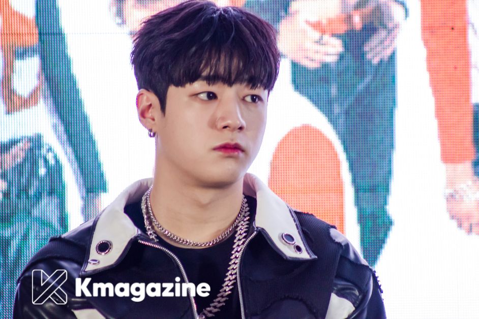 Kmagazinemx's tweet photo. ¿Cuál fue tu momento favorito? 🤩
#TFN_IN_MEXICO 
#TFN #T1419 https://t.co/FAg599H7M5