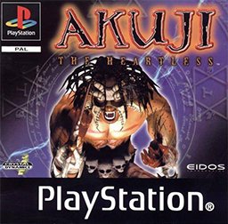 arangojd92's tweet photo. @PlayStation https://t.co/H8yfCwbReO