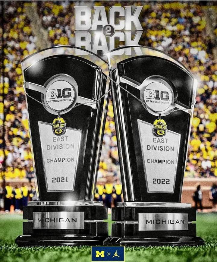 scottwitmer1111's tweet photo. @UMichFootball https://t.co/6RgtBeXxOg