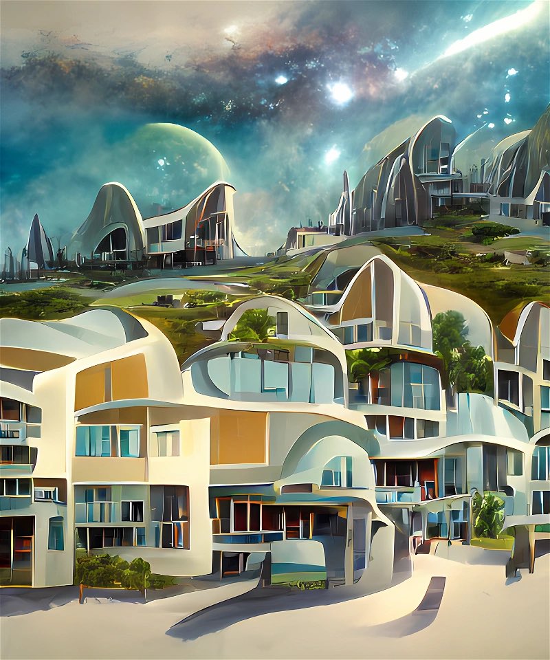 420 FREE CLAIM IS LIVE 🥳🥳🥳

 Galxe.com/ganland

🤩🤩🤩 Happy holidays!!