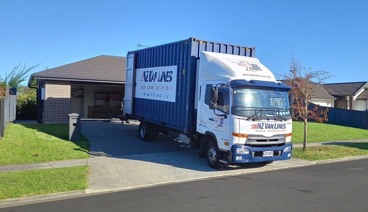 NZ_Vanlines's tweet image. 👉 YOUR MOVING QUESTIONS ANSWERED! ✅

Planning a move can uncover a variety of questions, after all there is a lot of preparation that comes with any relocation. 

Here’s some moving questions we’re often asked: bit.ly/3bSnXIl 

#NZVanLines #MovingHouse #MovingFAQs