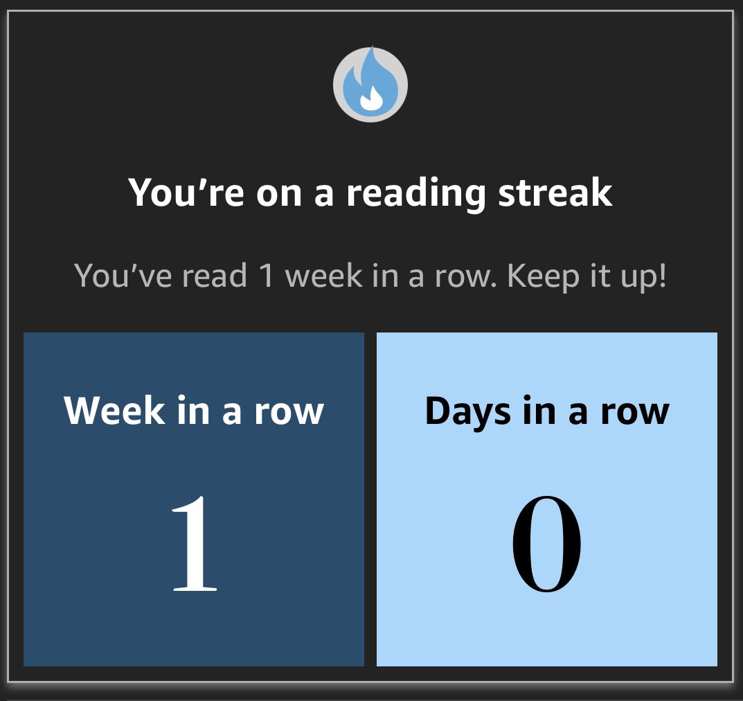 Clearly some things need to change in 2023…