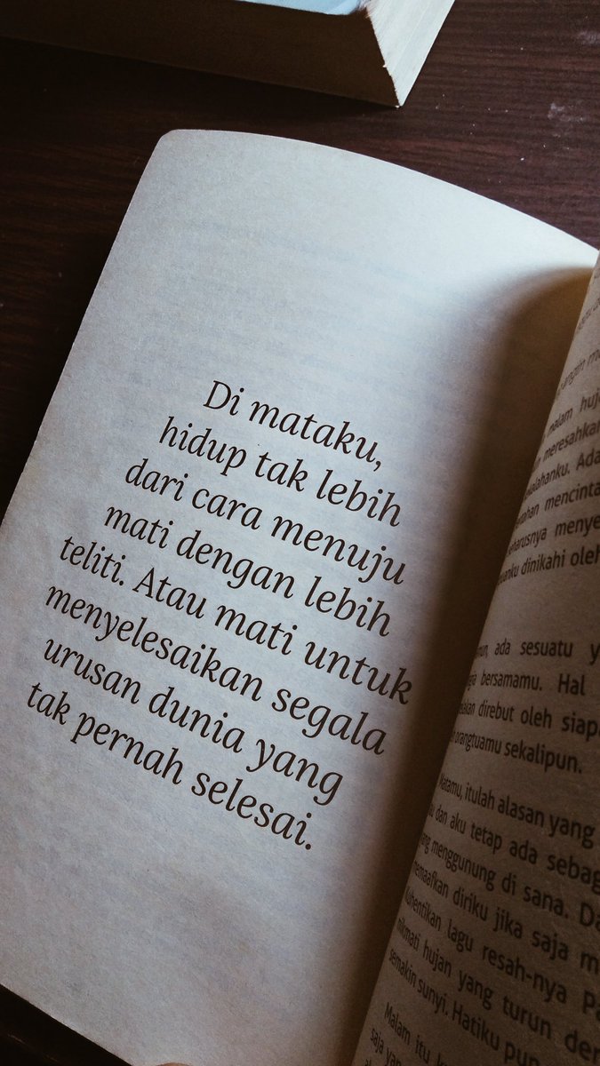 cryerrday's tweet image. sunday morning🦋